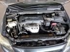 2008 Toyota Scion Tc  на продаже в Phoenix, AZ - Mechanical
