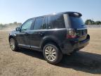 2013 LAND ROVER LR2 HSE   for sale at Copart ON - COOKSTOWN