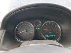 2010 Chevrolet Cobalt 2Lt for Sale in Albuquerque, NM - Front End