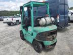 2002 Mitsubishi Fg25K Forklift zu verkaufen in Ellenwood, GA - Minor Dent/Scratches