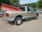 2004 Dodge Ram 2500 St for Sale in Baltimore, MD - Minor Dent/Scratches