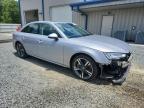 2018 Audi A4 Premium Plus за продажба в Concord, NC - Front End