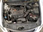 2008 Honda Accord Ex   продається в Blaine, MN - Vandalism