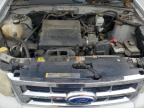 2011 Ford Escape Xlt   de vânzare în Hueytown, AL - Front End