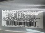 2008 Toyota Tacoma Access Cab продається в North Billerica, MA - Normal Wear