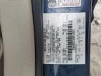 2008 Ford Fusion Se for Sale in Loganville, GA - Front End