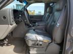 2005 Gmc Yukon Xl K1500 for Sale in Airway Heights, WA - Side