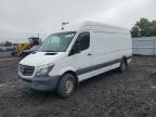 2014 Mercedes-Benz Sprinter 2500 на продаже в Marlboro, NY - Normal Wear