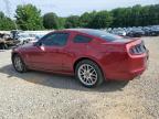 2014 Ford Mustang  на продаже в Memphis, TN - Hail