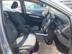 2007 MERCEDES BENZ B180 CDI S for sale at Copart CORBY