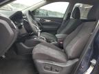 2016 Nissan Rogue S   for Sale in Colorado Springs, CO - Rear End