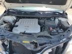 2010 Toyota Venza  იყიდება Albuquerque-ში, NM - Front End