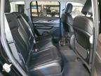 2024 Jeep Grand Cherokee Limited zu verkaufen in Oklahoma City, OK - Front End