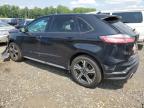 Waldorf, MD에서 판매 중인 2019 Ford Edge St - Front End