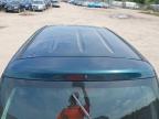 2006 MAZDA 2 ANTARES for sale at Copart WESTBURY
