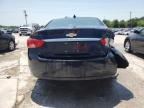 2017 Chevrolet Impala Lt for Sale in Lawrenceburg, KY - Rear End