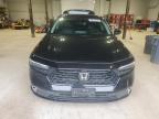 2023 HONDA ACCORD TOURING HYBRID   à vendre chez Copart ON - COOKSTOWN