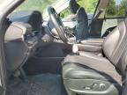 2021 Genesis Gv80 Base for Sale in Baltimore, MD - Front End