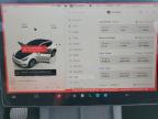 2023 Tesla Model Y    for Sale in Fredericksburg, VA - Front End