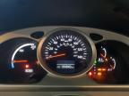 2006 Toyota Highlander Hybrid for Sale in Eldridge, IA - Front End