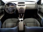 2010 Ford Focus Se for Sale in Angola, NY - Front End