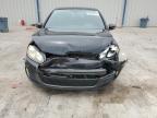 2012 Volkswagen Gti    de vânzare în Apopka, FL - Front End