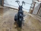 2022 HARLEY-DAVIDSON FXBBS    for sale at Copart OH - CLEVELAND WEST