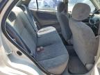 2000 Toyota Corolla Ve   de vânzare în Sun Valley, CA - Front End
