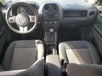 2012 Jeep Patriot Latitude na sprzedaż w Jacksonville, FL - Rear End