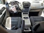 2014 Dodge Grand Caravan Sxt for Sale in Brighton, CO - Front End