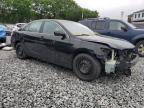 2010 Toyota Camry Base იყიდება North Billerica-ში, MA - Front End