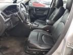 2015 Gmc Acadia Slt-1   for Sale in Bridgeton, MO - Front End