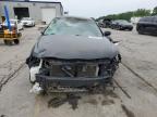 2007 Toyota Camry Ce на продаже в Rogersville, MO - Rollover