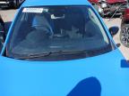 2013 RENAULT CLIO D-QUE for sale at Copart PETERLEE
