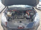 2023 FORD KUGA ST-LI for sale at Copart ROCHFORD