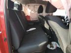 2023 Toyota Tacoma Double Cab na sprzedaż w Moraine, OH - All Over