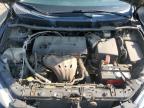 2010 TOYOTA COROLLA MATRIX S à vendre chez Copart AB - EDMONTON