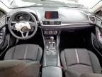 2017 Mazda 3 Sport продається в Wilmer, TX - Front End