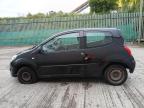 2010 RENAULT TWINGO FRE for sale at Copart CHESTER