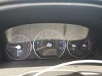 2008 Hyundai Santa Fe Gls იყიდება Memphis-ში, TN - Rear End