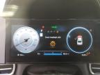 2025 Hyundai Elantra Limited за продажба в Assonet, MA - Front End