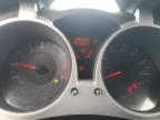 2013 Nissan Juke S de vânzare în Barberton, OH - Normal Wear