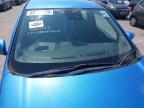 2015 VAUXHALL VIVA for sale at Copart CHESTER