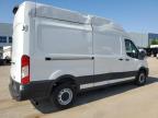 2021 Ford Transit T-250 en Venta en Colton, CA - Top/Roof