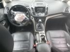 2013 Ford C-Max Sel на продаже в Austell, GA - Front End