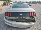 Barberton, OH에서 판매 중인 2016 Ford Mustang  - Front End
