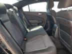 2016 Dodge Charger Se zu verkaufen in West Palm Beach, FL - Minor Dent/Scratches