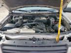 2006 Ford Explorer Xls продається в Temple, TX - Rear End