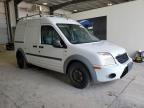2013 Ford Transit Connect Xlt de vânzare în Greenwood, NE - Minor Dent/Scratches