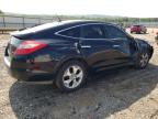 2010 Honda Accord Crosstour Exl продається в Chatham, VA - Front End